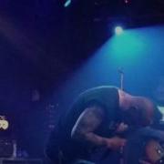 EYEHATEGOD JACKASS IN THE WILL OF GOD FT Philip H Anselmo