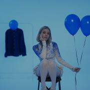 TUANA Yok Bi çare Music Video