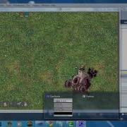 Visual Basic RPG Lazy RPG