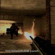 Cod4 Jump Unscope Bullet Fail By Me D