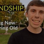 Surviving Schizophrenia Embracing Friendship