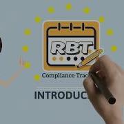 Introduction To RBT Tracker App