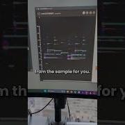 How To Turn Samples Into MIDI Notes FAST Plugins Vst Sampling