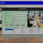 C Full Project Bank Management System With Source Code