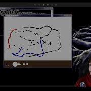 I Made Paint With Python