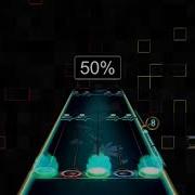 3 Cool FCs That You Should Watch