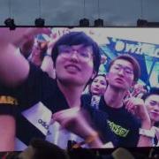You Galantis Ultra Japan2016
