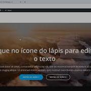39014 Curso Debug WordPress Debugando Site WordPress