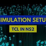 How To Set Simulation Parameters For Wireless Scenario In NS2