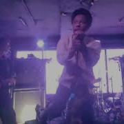 Orphan By Kenny Hoopla Live In Brooklyn 11 13 25