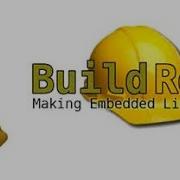 How To Get Started With Buildroot On RaspberryPi