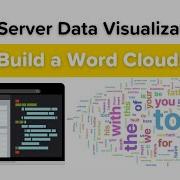 Build A Word Cloud Generator In 1 Hr AmCharts X Kintone