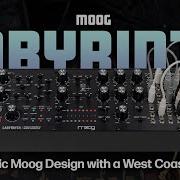 Mastering Moog Labyrinth Essential Tips