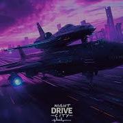 New Retrowave Mix 1 Hour 𝙎𝙮𝙣𝙩𝙝𝙬𝙖𝙫𝙚 Vol 2