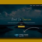 Bootstrap 5 Carousel Slider With Thumbnails How To Create A Website