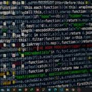 How To Integrate Git Bash Into The VSCODE Terminal