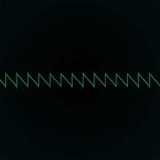 How Electronic Music Works The Synthesizer Sound Waves
