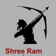 Python Tutorial How To Draw A Shree Ram Sketch Using Python Pythontutorial Coding