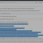 2021 05 03 Hyperloglog
