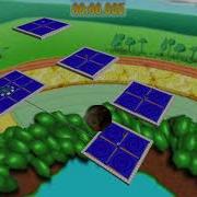 Various Marble Blast Levels 2