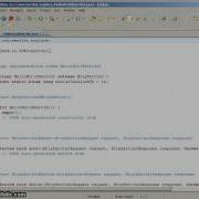 Create Simple Java Servlet In Eclipse