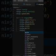 Power Of Python Power Of Coder Code In Desciption