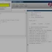 How To Use Techila Distributed Computing Engine With MATLAB And Data