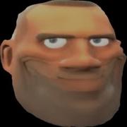 TF2 Clip Nullcore Projectile Aimbot Is Ok 2