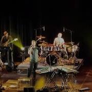 Leprous Alleviate Live In Arendal Norway 11 09 2021