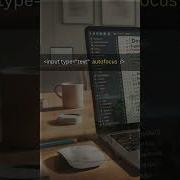 Boost Your HTML5 Forms With Required Autofocus Pattern HTML Tips 8