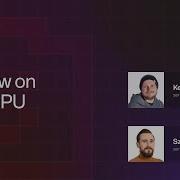 Redraw The Future Of 2D Graphics On WebGPU