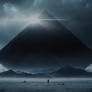 The Void Dark Ambient Music Immersive Lovecraftian Horror Atmosphere