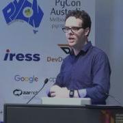Разбиение массивов на части ради науки и удовольствия с помощью Xarray и Dask