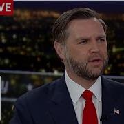 JD Vance REVEALS Whether US Taxpayer Money Will Go To Iran Under New Deal