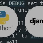 Django Debug Toolbar Not Showing Up