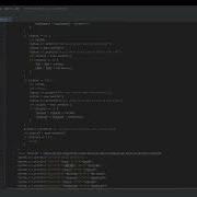 Store Checkout Calculator Java