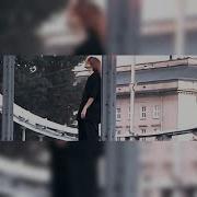 Zxcursed Mupp Haunt Speedup Nightcore текст