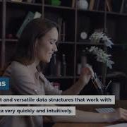 Top 10 Python Libraries You Must Know In 2020