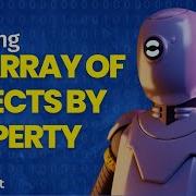 Sorting An Array Of Objects By Property Values Stack Overflow JavaScript Problem Solved