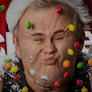 ЧТО МЫ ЕДИМ и почему ОБ ЭТОМ никто НЕ ГОВОРИТ ТОПЛЕС