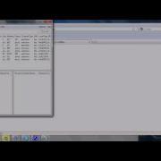 IExploitTube Episode 34 Hackthissite Basic 4