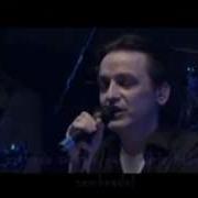 Peter Heppner Mit Schiller I Feel You Subtitulado
