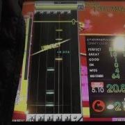 GITADORA Tri Boost GuitarFreaks DIAMONDS PRINCESS PRINCESS EXTREME BASS 5 10