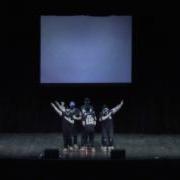 MSU Lambda Phi Epsilon