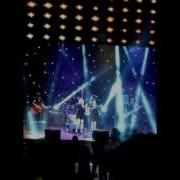 Nilüfer Feat MODEL Şov Yapma 17 Nisan 2013