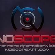NoScope Improve Performance In FPS Video Games