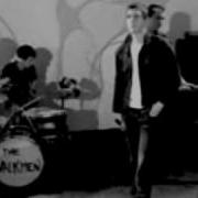 The Walkmen The Rat