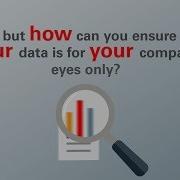 Data Security In The Hybrid Cloud