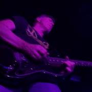 Sponge Plays Pennywheels Live In Portland Oregon At Dante S On 08 30 2019