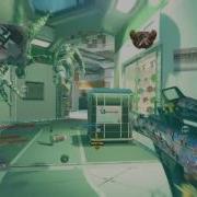 Cod Iw Kill Feed